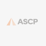 ASCP – NOTICE OF 17th ANNUAL GENERAL MEETING