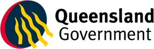 Request for comment: QLD TMR proposed new specifications for Concrete Pavement Base (Ancillary Works)