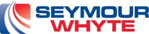 Seymour Whyte Constructions
