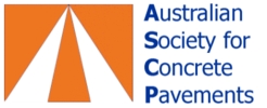 ASCP forms Queensland Branch