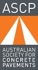 ASCP Scholarship