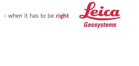 Leica Goesystems joins ASCP