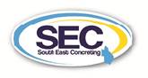 South East Concreting- Sponsor