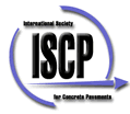 Agreement with ISCP