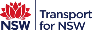 Transport for NSW