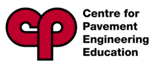 CPEE_Logo_Banner_Red