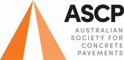 ASCP Forum (Online) – Construction, Contractor Capability & Equipment Innovation – 16 Aug 2022
