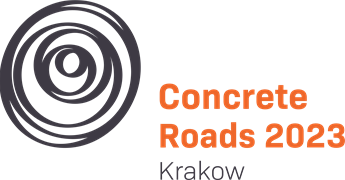 EUPAVE 14th International Symposium on Concrete Roads postponed to 25-29 June 2023! Abstracts due 15 February 2022