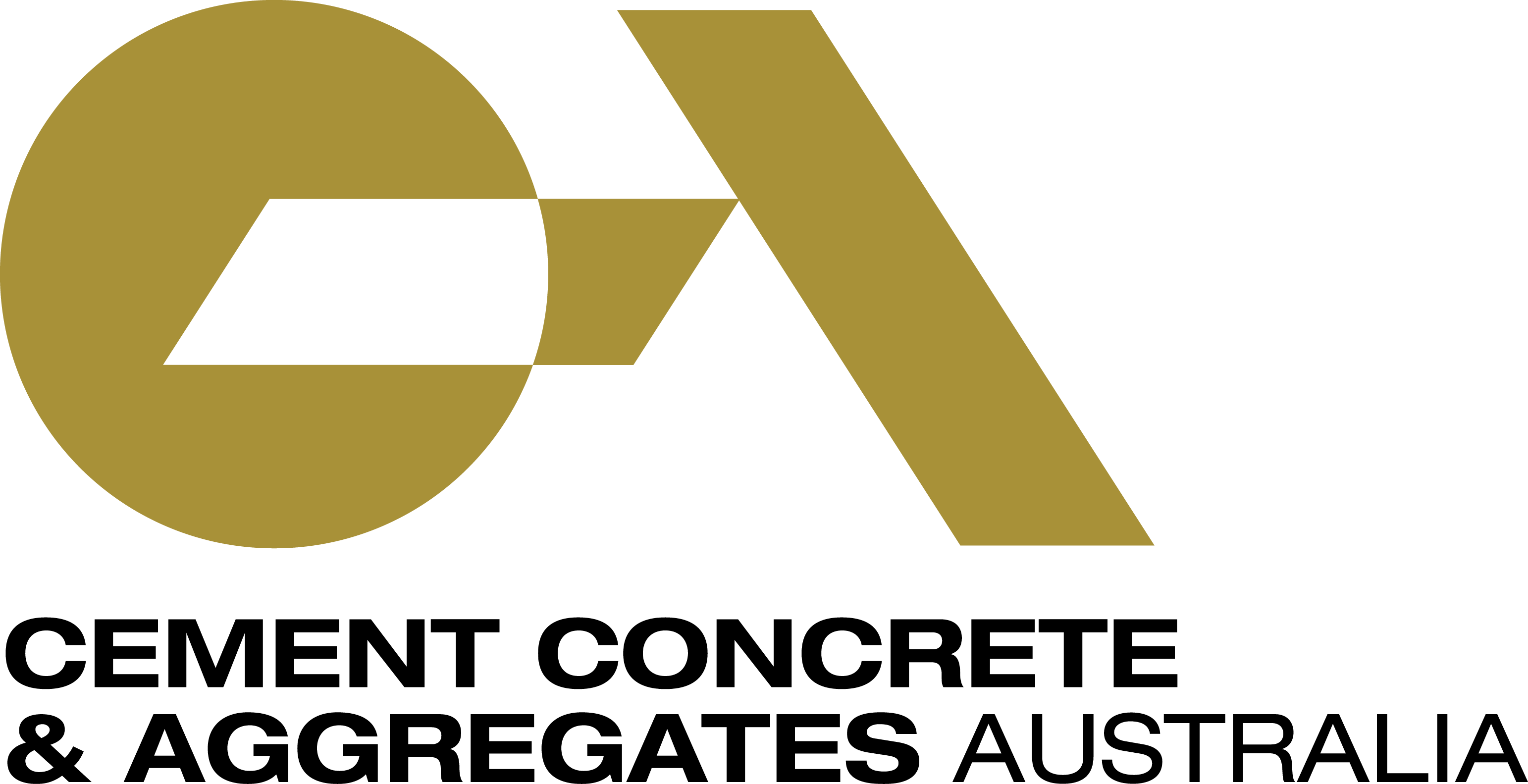 CCAA Supports a More Sustainable Cement and Concrete Industry