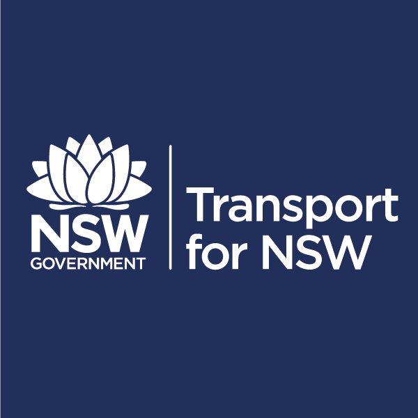 Invitation to ASCP Members — TfNSW Pavements Community of Practice Event – 16 November 2022