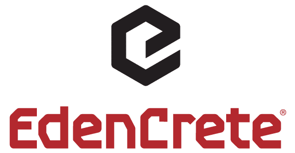 EdenCrete’s Nanotube Concrete Drives the Industry Forward