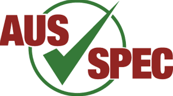 AUS-SPEC Collaborates with Industry for 2022 Update