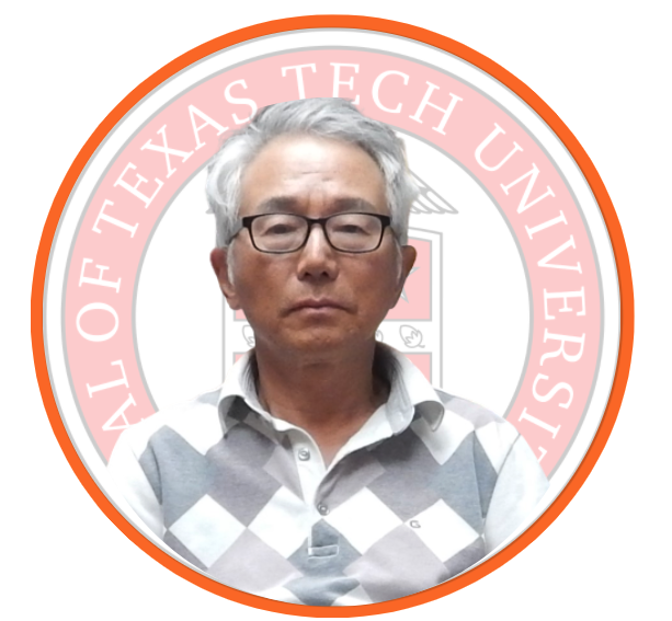 Professor Moon Won: 2023 ASCP Conference International Speaker