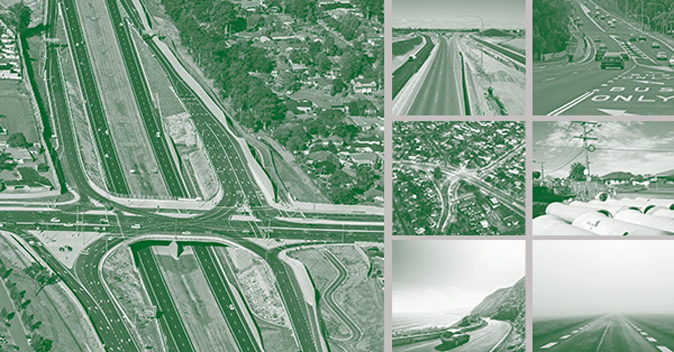 The  ‘push-pull’ approach to minimise jurisdictional supplements to Austroads Guide to Road Design