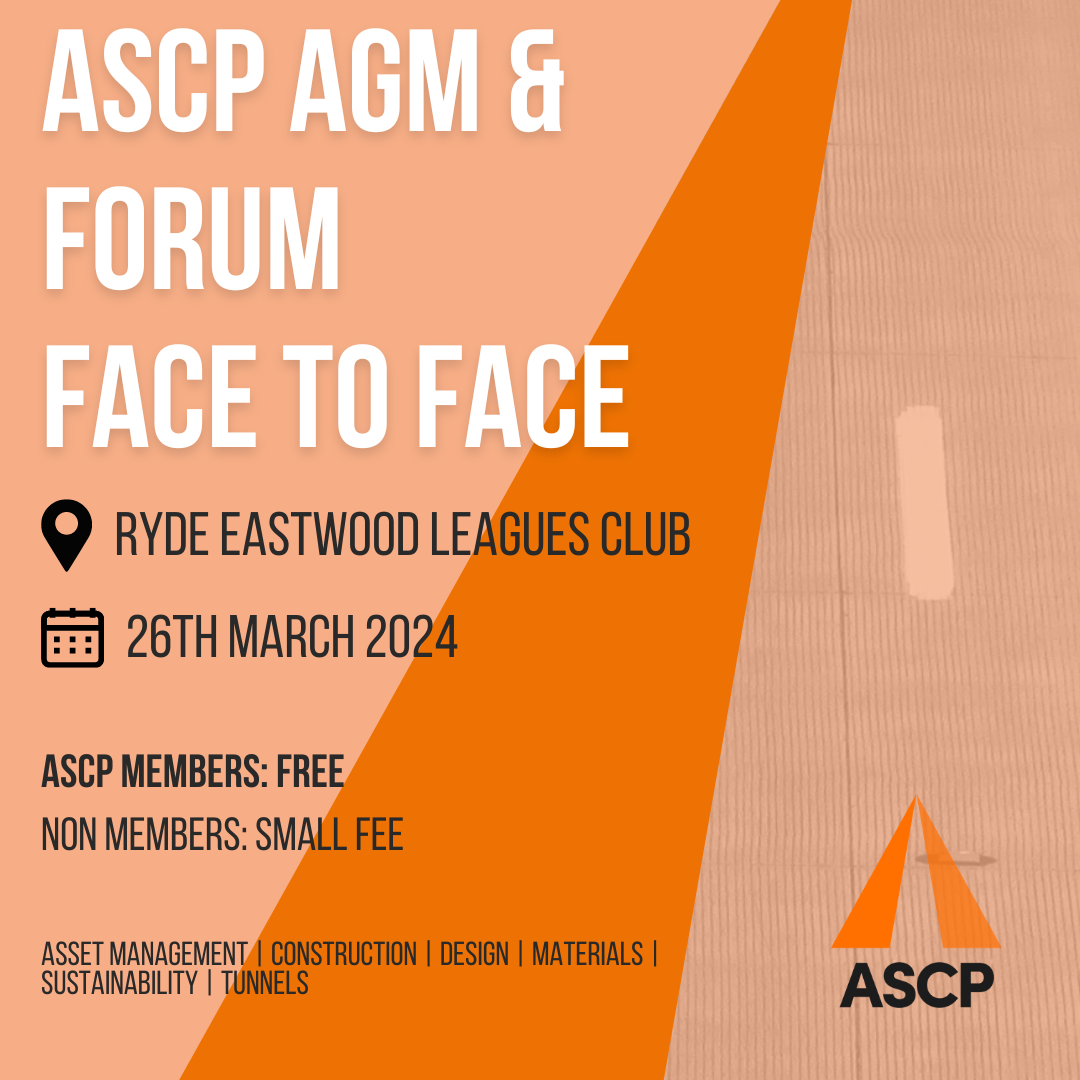 ASCP – ELECTION OUTCOMES OF 17th ANNUAL GENERAL MEETING