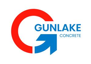 Gunlake Concrete Pty Ltd