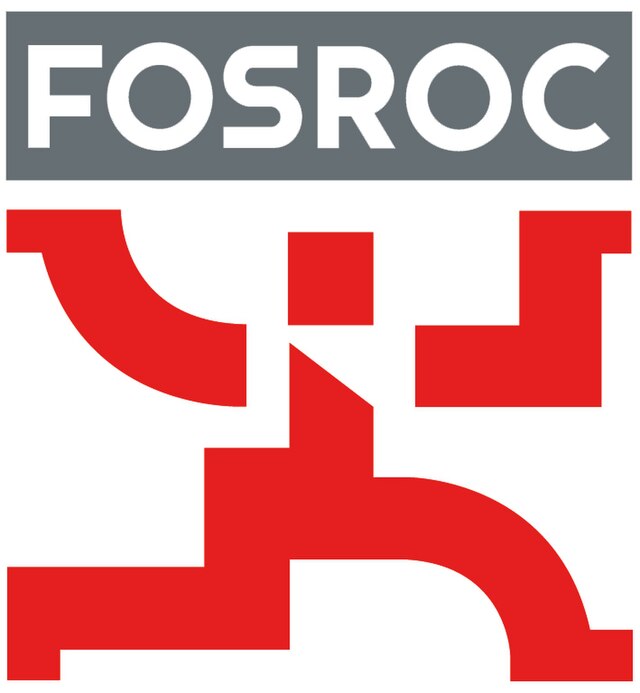 Fosroc & Edencrete